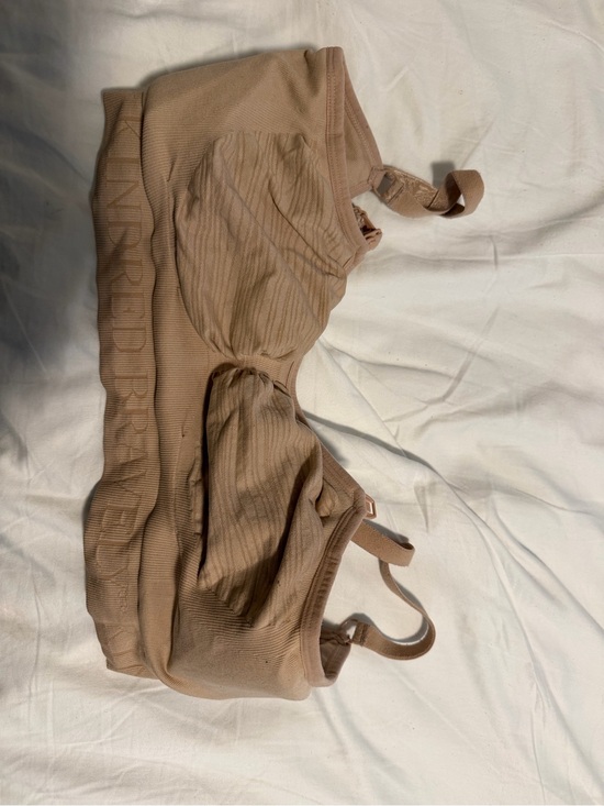 Kindred Bravely Other - Kindred braverly sublime nursing and pumping bra